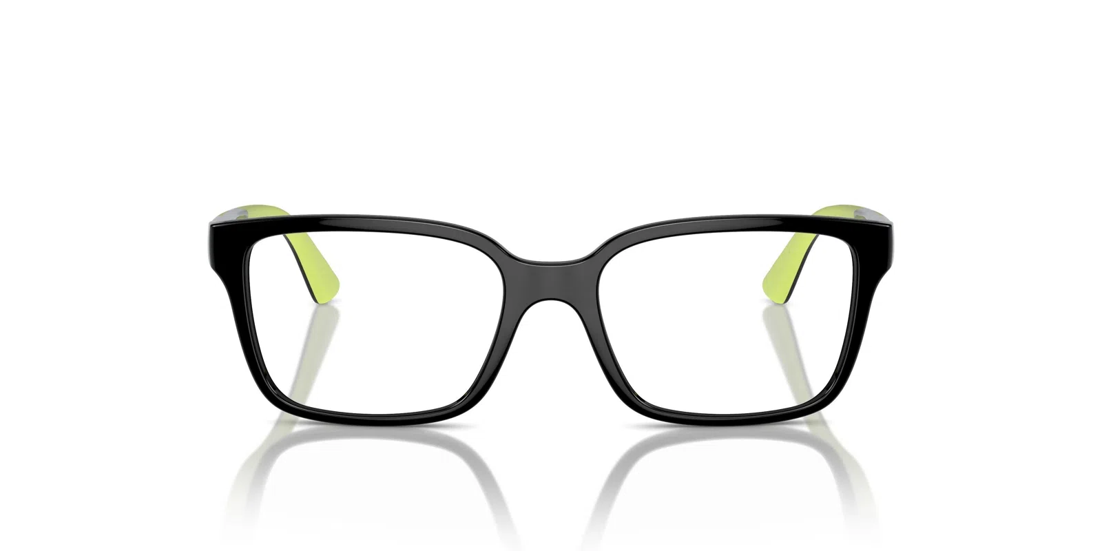 Vogue Eyewear Kids Vista 2026 Eyeglasses - view 21